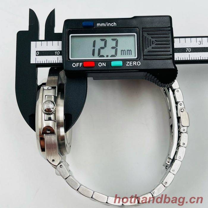 Patek Philippe Watch PPW00046 Patek Philippe Watch PPW00046